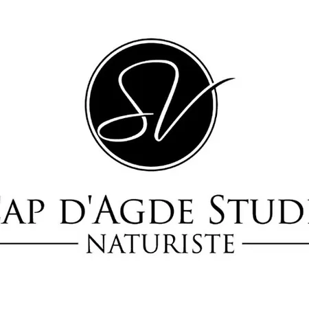 Silver Line Naturist Port Venus Apartment